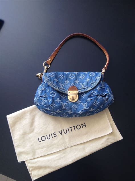 louis vuitton marc jacobs handbags|marc jacob bags for women.